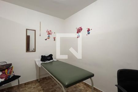 Quarto 2 de apartamento à venda com 1 quarto, 49m² em Jardim Cocaia, Guarulhos