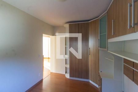 Quarto 1 de apartamento à venda com 2 quartos, 68m² em Padre Reus, São Leopoldo