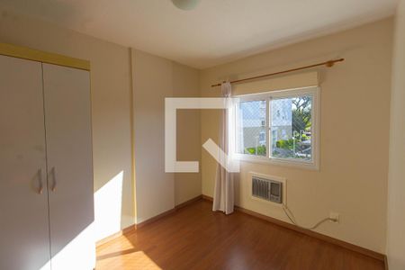 Quarto 2 de apartamento à venda com 2 quartos, 68m² em Padre Reus, São Leopoldo