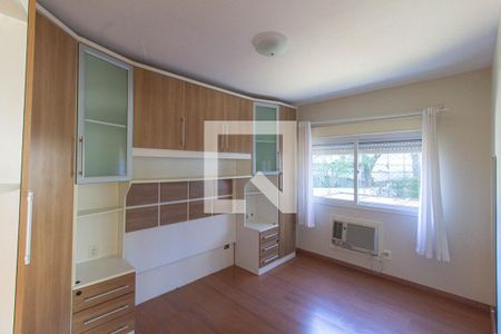 Quarto 1 de apartamento à venda com 2 quartos, 68m² em Padre Reus, São Leopoldo
