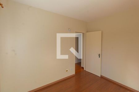 Quarto 2 de apartamento à venda com 2 quartos, 68m² em Padre Reus, São Leopoldo