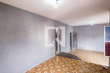 Sala de casa para alugar com 6 quartos, 600m² em Pechincha, Rio de Janeiro