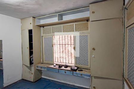 Quarto 1 de casa para alugar com 6 quartos, 600m² em Pechincha, Rio de Janeiro