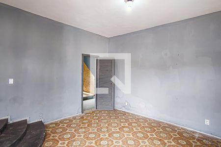 Sala de casa para alugar com 6 quartos, 600m² em Pechincha, Rio de Janeiro