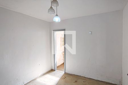 Suíte 1 de casa para alugar com 6 quartos, 600m² em Pechincha, Rio de Janeiro