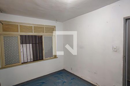 Quarto 1 de casa para alugar com 6 quartos, 600m² em Pechincha, Rio de Janeiro