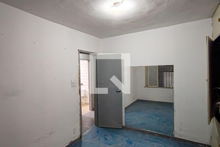 Quarto 1 de casa para alugar com 6 quartos, 600m² em Pechincha, Rio de Janeiro