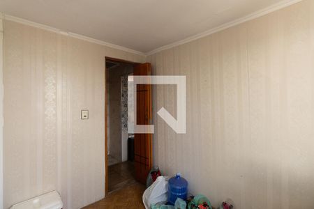 Quarto 2 de apartamento à venda com 2 quartos, 60m² em Jardim Julieta, São Paulo