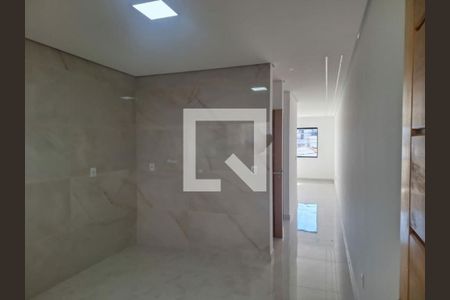 Casa à venda com 3 quartos, 140m² em Vila Sao Geraldo, São Paulo