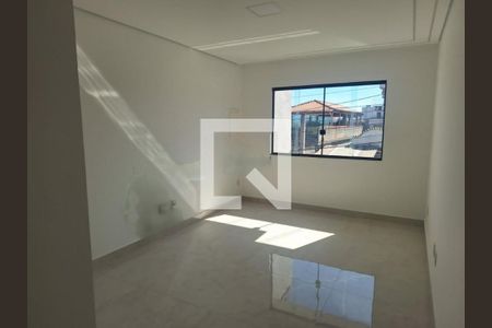 Casa à venda com 3 quartos, 140m² em Vila Sao Geraldo, São Paulo