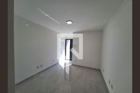 Casa à venda com 3 quartos, 140m² em Vila Sao Geraldo, São Paulo