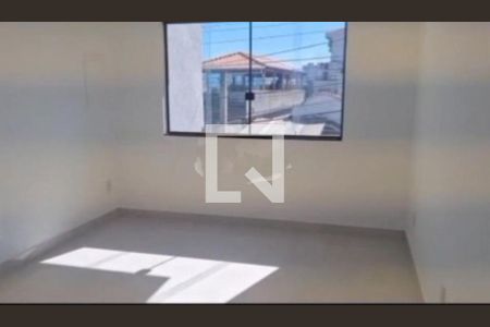 Casa à venda com 3 quartos, 140m² em Vila Sao Geraldo, São Paulo