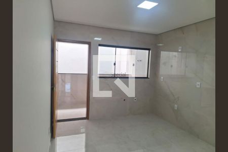 Casa à venda com 3 quartos, 140m² em Vila Sao Geraldo, São Paulo