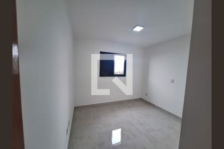 Casa à venda com 3 quartos, 140m² em Vila Sao Geraldo, São Paulo