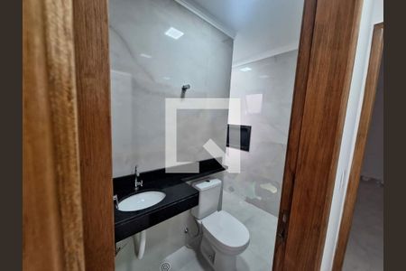 Casa à venda com 3 quartos, 140m² em Vila Sao Geraldo, São Paulo