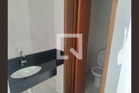 Casa à venda com 3 quartos, 140m² em Vila Sao Geraldo, São Paulo