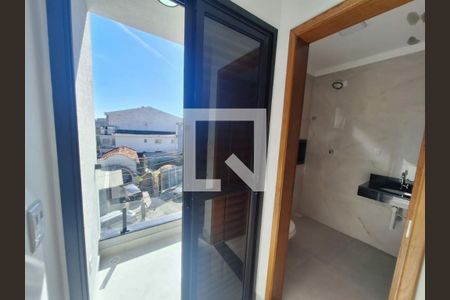 Casa à venda com 3 quartos, 140m² em Vila Sao Geraldo, São Paulo