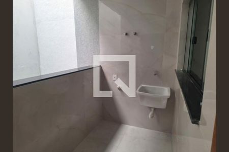 Casa à venda com 3 quartos, 140m² em Vila Sao Geraldo, São Paulo