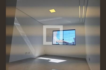 Casa à venda com 3 quartos, 140m² em Vila Sao Geraldo, São Paulo