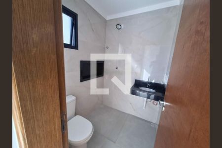 Casa à venda com 3 quartos, 140m² em Vila Sao Geraldo, São Paulo