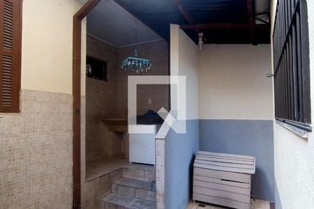 Casa à venda com 3 quartos, 150m² em Rio Pequeno, São Paulo