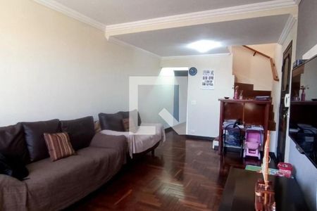 Casa à venda com 3 quartos, 150m² em Rio Pequeno, São Paulo