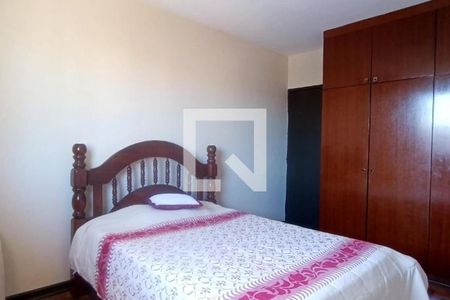 Casa à venda com 3 quartos, 150m² em Rio Pequeno, São Paulo