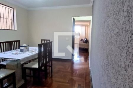 Casa à venda com 3 quartos, 150m² em Rio Pequeno, São Paulo