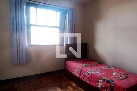 Casa à venda com 3 quartos, 150m² em Rio Pequeno, São Paulo