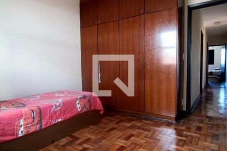 Casa à venda com 3 quartos, 150m² em Rio Pequeno, São Paulo