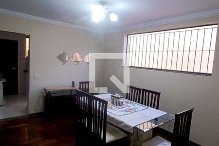 Casa à venda com 3 quartos, 150m² em Rio Pequeno, São Paulo