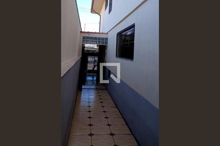 Casa à venda com 3 quartos, 150m² em Rio Pequeno, São Paulo