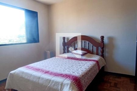 Casa à venda com 3 quartos, 150m² em Rio Pequeno, São Paulo