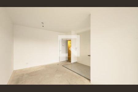 Sala de apartamento à venda com 2 quartos, 67m² em Medeiros, Jundiaí