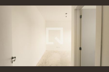 Quarto de apartamento à venda com 2 quartos, 67m² em Medeiros, Jundiaí