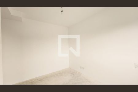 Quarto de apartamento à venda com 2 quartos, 67m² em Medeiros, Jundiaí
