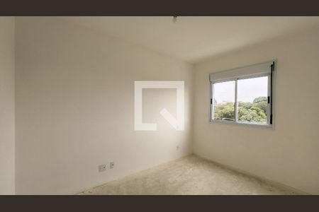 Quarto de apartamento à venda com 2 quartos, 67m² em Medeiros, Jundiaí