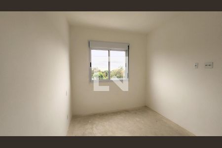 Quarto de apartamento à venda com 2 quartos, 67m² em Medeiros, Jundiaí