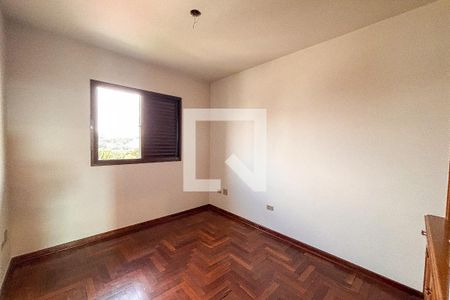 Quarto de apartamento para alugar com 3 quartos, 200m² em Butantã, São Paulo