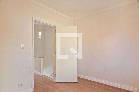 Quarto 2 de casa à venda com 3 quartos, 100m² em Conjunto Residencial Novo Pacaembu, São Paulo