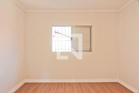 Quarto 2 de casa à venda com 3 quartos, 100m² em Conjunto Residencial Novo Pacaembu, São Paulo