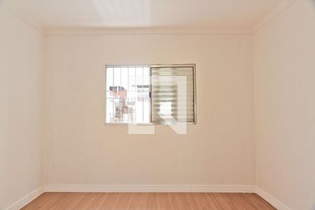 Quarto 1 de casa à venda com 3 quartos, 100m² em Conjunto Residencial Novo Pacaembu, São Paulo