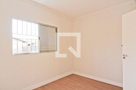 Quarto 1 de casa à venda com 3 quartos, 100m² em Conjunto Residencial Novo Pacaembu, São Paulo