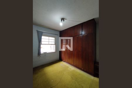 Quarto 2 de casa para alugar com 5 quartos, 260m² em Vila Deodoro, São Paulo
