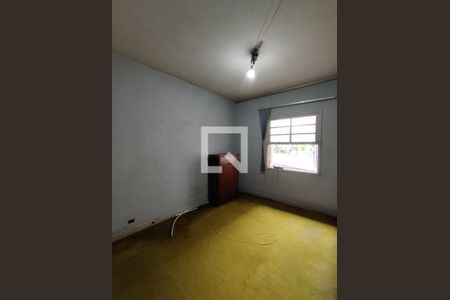 Quarto 1 de casa para alugar com 5 quartos, 260m² em Vila Deodoro, São Paulo