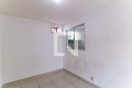 Quarto de casa para alugar com 1 quarto, 50m² em Abolição, Rio de Janeiro