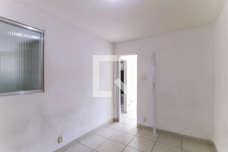 Quarto de casa para alugar com 1 quarto, 50m² em Abolição, Rio de Janeiro