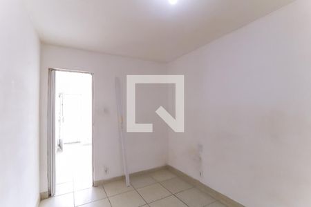 Quarto de casa para alugar com 1 quarto, 50m² em Abolição, Rio de Janeiro