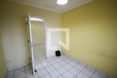 Quarto 1 de casa para alugar com 2 quartos, 200m² em Nova Mirim, Praia Grande