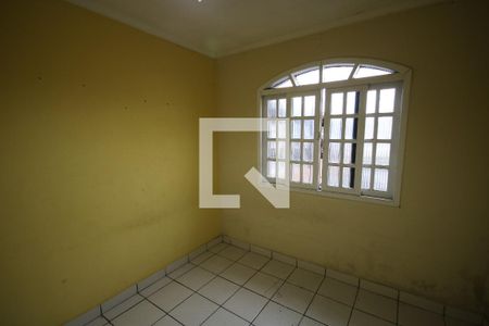 Quarto 1 de casa para alugar com 2 quartos, 200m² em Nova Mirim, Praia Grande
